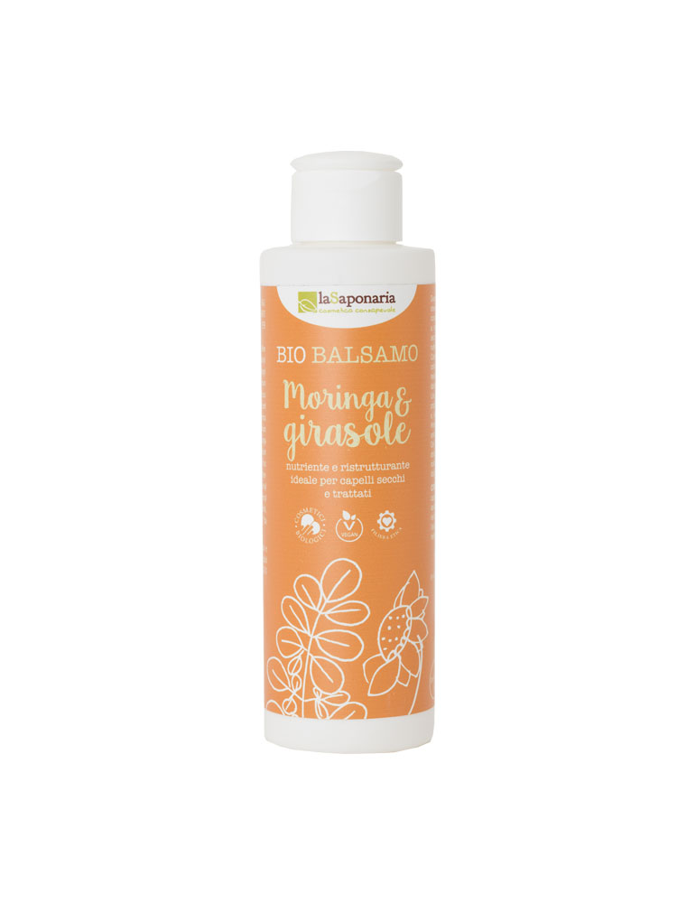 balsamo-nutriente-moringa-e-girasole-capelli-secchi
