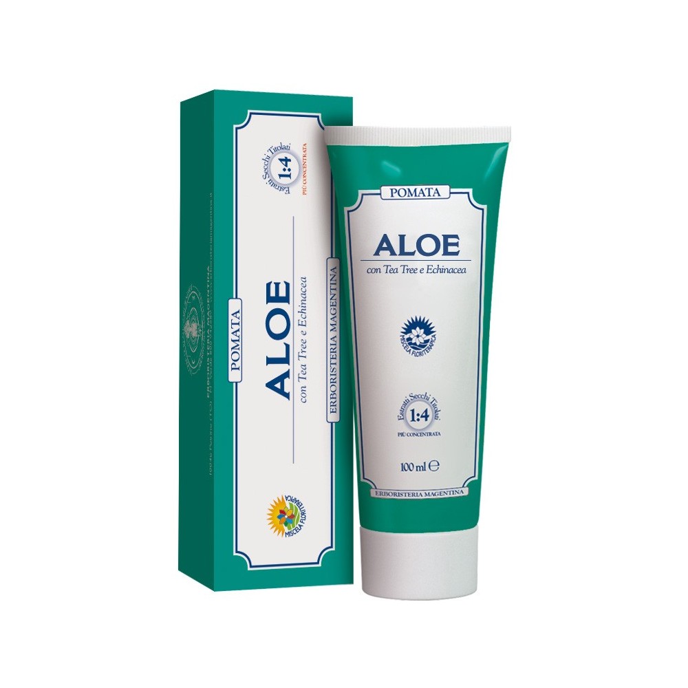 aloe-pomata-100-ml-